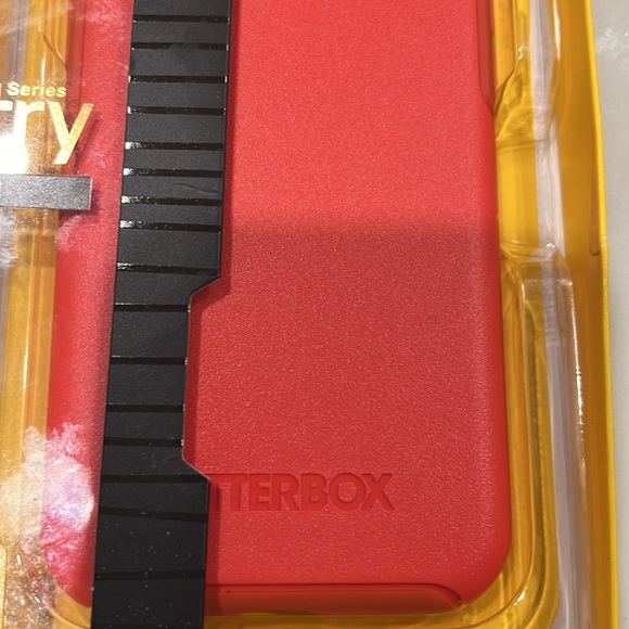 iPhone 11 Pro symmetry - Picture 3 of 3